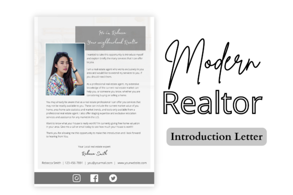 Introduction Letter Review: A Designer's Take on Real-World Embroidery